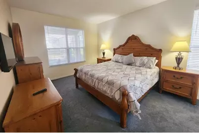 207 Hideaway Beach Lane, Kissimmee, FL 34746 - Photo 11