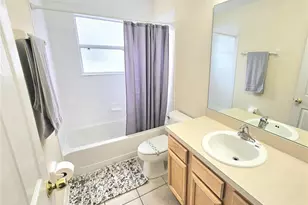207 Hideaway Beach Ln, Kissimmee, FL 34746 - Photo 21