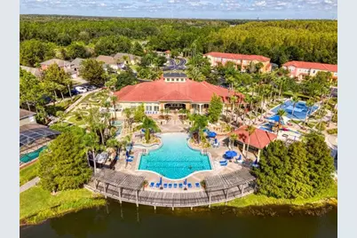 207 Hideaway Beach Lane, Kissimmee, FL 34746 - Photo 29