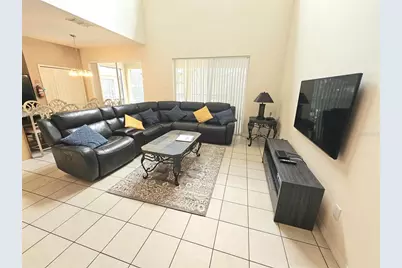 207 Hideaway Beach Lane, Kissimmee, FL 34746 - Photo 3