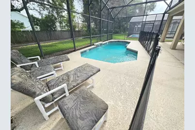 207 Hideaway Beach Lane, Kissimmee, FL 34746 - Photo 23