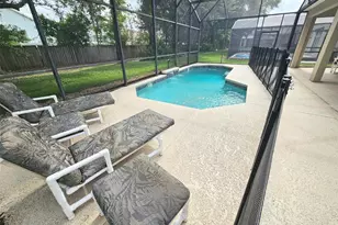 207 Hideaway Beach Ln, Kissimmee, FL 34746 - Photo 23