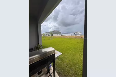 14729 Erice Avenue, Clermont, FL 34714 - Photo 13