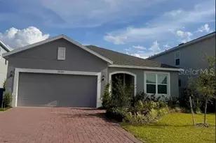 14729 Erice Ave, Clermont, FL 34714 - Photo 1