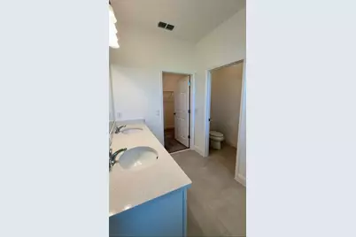 14729 Erice Avenue, Clermont, FL 34714 - Photo 5