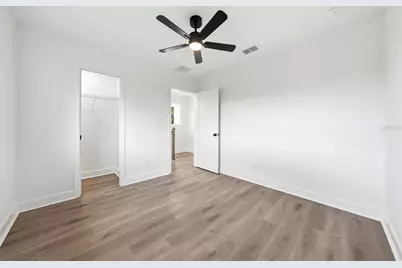 1020 Farmstead Street, Eustis, FL 32736 - Photo 37