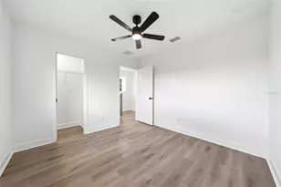 1020 Farmstead St, Eustis, FL 32736 - Photo 37
