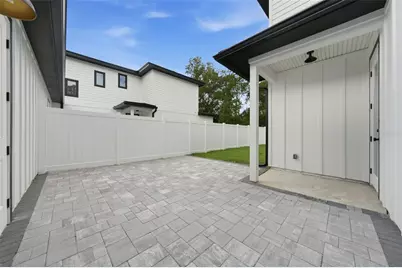 1020 Farmstead Street, Eustis, FL 32736 - Photo 45