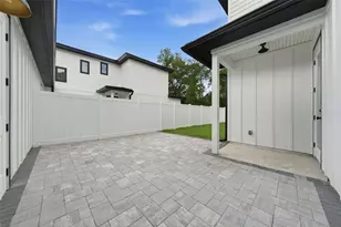 1020 Farmstead St, Eustis, FL 32736 - Photo 45