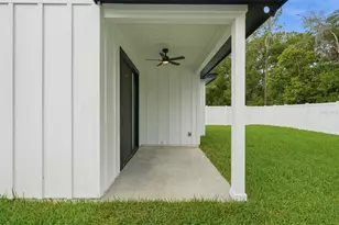 1020 Farmstead St, Eustis, FL 32736 - Photo 27