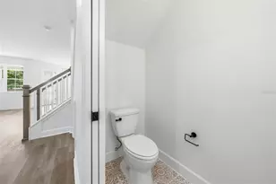 1020 Farmstead St, Eustis, FL 32736 - Photo 31