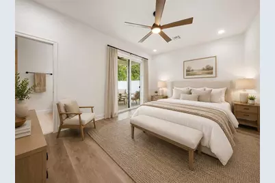 1020 Farmstead Street, Eustis, FL 32736 - Photo 17