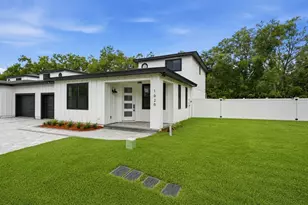 1020 Farmstead St, Eustis, FL 32736 - Photo 1