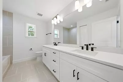 1020 Farmstead Street, Eustis, FL 32736 - Photo 41