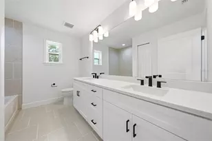 1020 Farmstead St, Eustis, FL 32736 - Photo 41