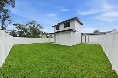 1020 Farmstead Street, Eustis, FL 32736 - Photo 47