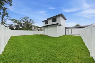 1020 Farmstead St, Eustis, FL 32736 - Photo 47