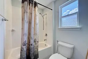 246 Aberdeen St, Davenport, FL 33896 - Photo 35