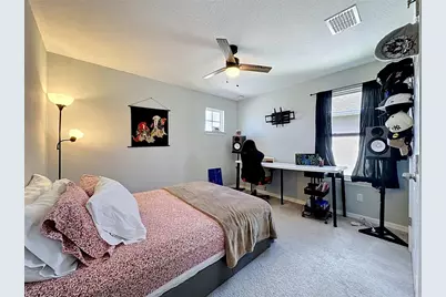 246 Aberdeen St, Davenport, FL 33896 - Photo 21