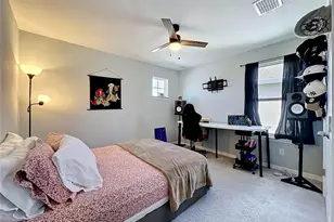 246 Aberdeen St, Davenport, FL 33896 - Photo 21