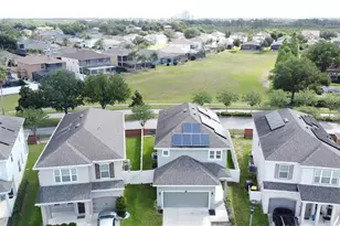 246 Aberdeen St, Davenport, FL 33896 - Photo 51