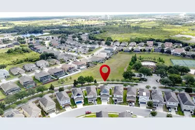 246 Aberdeen St, Davenport, FL 33896 - Photo 53