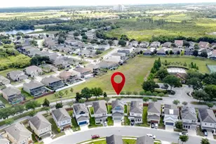 246 Aberdeen St, Davenport, FL 33896 - Photo 53
