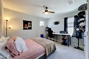 246 Aberdeen St, Davenport, FL 33896 - Photo 37
