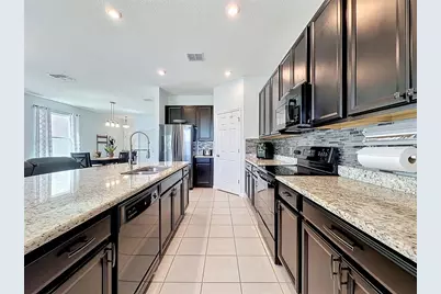 246 Aberdeen St, Davenport, FL 33896 - Photo 13