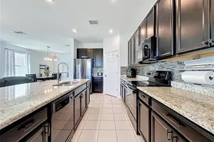 246 Aberdeen St, Davenport, FL 33896 - Photo 13