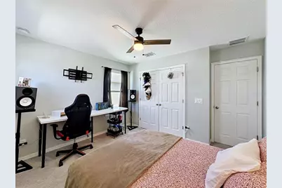 246 Aberdeen St, Davenport, FL 33896 - Photo 23