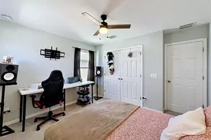 246 Aberdeen St, Davenport, FL 33896 - Photo 23