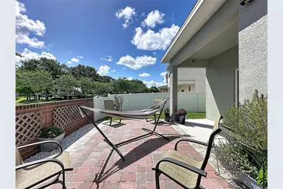 246 Aberdeen St, Davenport, FL 33896 - Photo 17