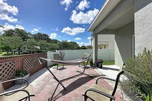 246 Aberdeen St, Davenport, FL 33896 - Photo 17