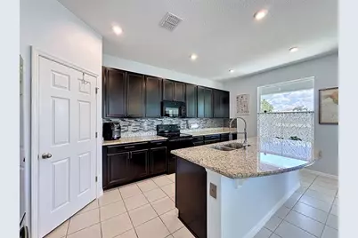 246 Aberdeen St, Davenport, FL 33896 - Photo 11
