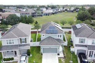246 Aberdeen St, Davenport, FL 33896 - Photo 47