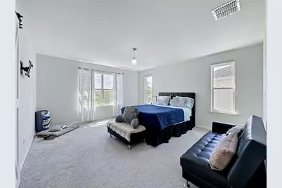 246 Aberdeen St, Davenport, FL 33896 - Photo 25