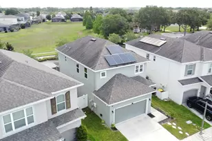 246 Aberdeen St, Davenport, FL 33896 - Photo 49