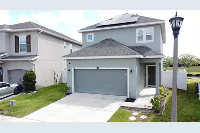 246 Aberdeen St, Davenport, FL 33896 - Photo 1