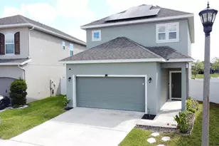 246 Aberdeen St, Davenport, FL 33896 - Photo 1