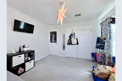 246 Aberdeen St, Davenport, FL 33896 - Photo 33