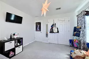 246 Aberdeen St, Davenport, FL 33896 - Photo 33
