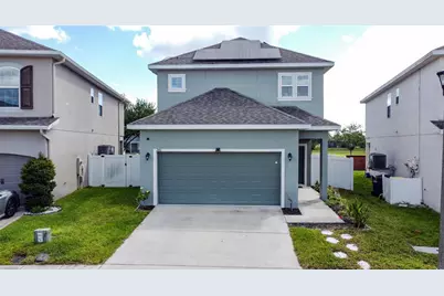 246 Aberdeen St, Davenport, FL 33896 - Photo 45