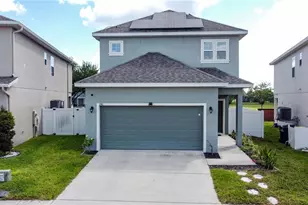 246 Aberdeen St, Davenport, FL 33896 - Photo 45