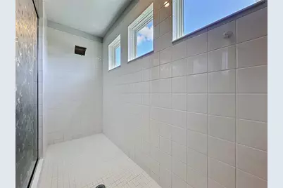 246 Aberdeen St, Davenport, FL 33896 - Photo 31