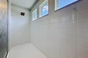 246 Aberdeen St, Davenport, FL 33896 - Photo 31