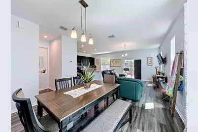 246 Aberdeen St, Davenport, FL 33896 - Photo 3
