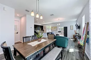 246 Aberdeen St, Davenport, FL 33896 - Photo 3