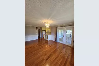 549 Burlington Avenue NE, Palm Bay, FL 32907 - Photo 21