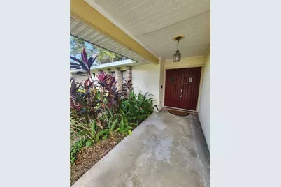 549 Burlington Avenue NE, Palm Bay, FL 32907 - Photo 3